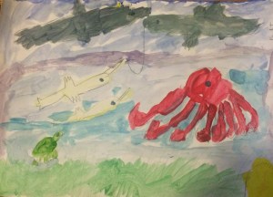 16602465_207533556387646_2700437842322901479_o