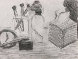 48376766_545650539242611_8930110604732006400_n